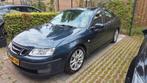 Saab 9-3 1.8 t bouwjaar 2004 kilometerstand 329000, Auto's, Saab, Particulier, Te koop