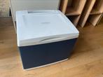 Mobicool MB40 koelbox 40 liter (zeer goede staat), Caravans en Kamperen, Koelboxen, Ophalen, Zo goed als nieuw, Elektrisch