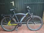 Jongensfiets Batavus Snake 26 inch 3 versnellingen IZGST, Fietsen en Brommers, Ophalen, 26 inch of meer, Batavus., Handrem