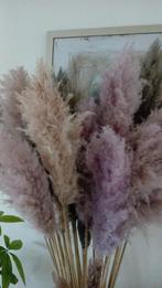 Fluffy pluimen diverse kleuren nu 1 eu per stuk, Ophalen of Verzenden, Nieuw