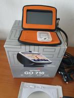 Tomtom Go 710, Ophalen of Verzenden