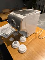 Philips Avance HR2355/12 - Pastamachine, Ophalen, Zo goed als nieuw