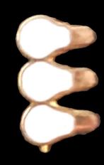 Philips gloeilampen speld, Verzamelen, Verzenden, Nieuw, Merk, Speldje of Pin