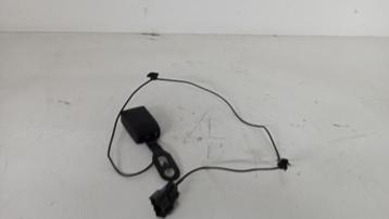 Veiligheidsgordel Insteek links-voor van een Citroen Berling beschikbaar voor biedingen