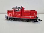 Roco 63421 - Diesellok BR 364 796-3 van de DB (met DSS), Hobby en Vrije tijd, Modeltreinen | H0, Ophalen of Verzenden, Zo goed als nieuw