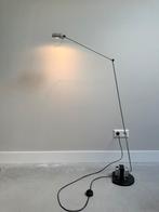 Vintage Lumina Daphine Terra vloerlamp, Ophalen, Zo goed als nieuw