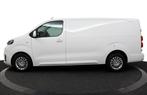 Toyota PROACE Worker 2.0 D-4D Professional Long | Climate co, Auto's, Bestelauto's, 12 maanden, Gebruikt, 4 cilinders, Origineel Nederlands