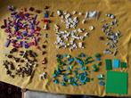 Lego, Ophalen of Verzenden, Gebruikt, Losse stenen, Lego