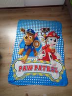 Paw Patrol, Ophalen of Verzenden, Gebruikt
