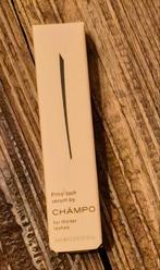 Champo Pitta lash serum 4 ml, Ogen, Beige, Nieuw, Ophalen of Verzenden