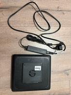 Hp thin client, Ophalen of Verzenden, Discman