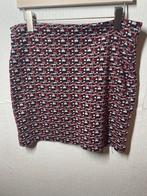 HEMA Rok Maat M, Kleding | Dames, Rokken, Maat 38/40 (M), Ophalen of Verzenden, Zo goed als nieuw, Hema