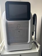Pico Laser 4 Dermatools, Huidbehandeling