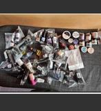55 st nagelspullen, alles nieuw. Vaste prijs, Sieraden, Tassen en Uiterlijk, Uiterlijk | Cosmetica en Make-up, Ophalen of Verzenden