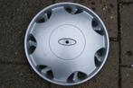 1 losse originele wieldop Ford Escort 13 inch Model 2), Auto diversen, Wieldoppen, Ophalen of Verzenden, Gebruikt