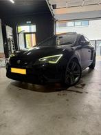 SEAT CHIPTUNING SPECIALIST - DIRECT VOELBAAR VERSCHIL, Ophalen