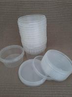 diverse soorten verpakkingsmateriaal, Ophalen, 60 cm of meer, Minder dan 35 cm, Doos