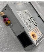 VW Volkswagen GOLF 7 - GTI MK7 Radio cd unit 5G0035820A oem, Ophalen of Verzenden, Zo goed als nieuw, H, H