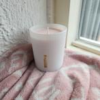 Rituals kaars Sakura, Huis en Inrichting, Woonaccessoires | Kandelaars en Kaarsen, Ophalen, Kunststof, Wit, Nieuw