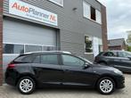 Renault Mégane Estate 1.5 dCi Limited! Clima! Cruise! Navi!, Auto's, Voorwielaandrijving, Gebruikt, 4 cilinders, 665 kg