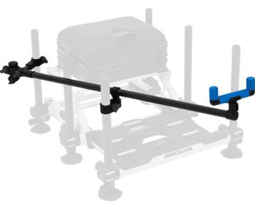 Preston Pole Support System beschikbaar voor biedingen