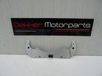 Zadel Bevestegingsplaat Subframe Yamaha YZF R6 2008-2009 >, Ophalen of Verzenden, Gebruikt