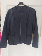 Waikiki jasje maat 42, Blauw, Maat 42/44 (L), Ophalen of Verzenden, Zo goed als nieuw