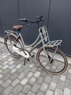 |Cortina u4 7 versnellingen dames fiets|, Ophalen, Zo goed als nieuw, Overige merken, Versnellingen