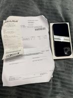 iPhone 14 128GB - Perfecte Staat!, 128 GB, Zwart, Ophalen of Verzenden, Zo goed als nieuw