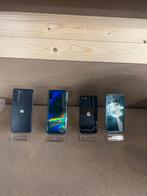 Samsung en iPhone telefoons, Telecommunicatie, Mobiele telefoons | Samsung, Zo goed als nieuw, Ophalen