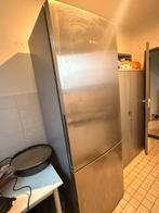 Blerick, 200 liter of meer, Ophalen, Zonder vriesvak, 160 cm of meer