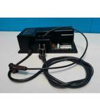 Branderautomaat Nefit Turbo Logica met bougie kabel, Gebruikt, Cv-ketel of Combi-ketel