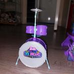 Barbie auto, Hobby en Vrije tijd, Ophalen, Zo goed als nieuw, Taarten