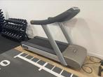 Technogym Excite 700 Led loopband, Ophalen, Gebruikt, Overige typen