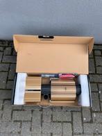 Dimlux Expert Series 1000w gebruikt, Ophalen, Gebruikt