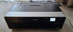 Epson Stylus Photo R3000 - Professionele wifi Fotoprinter, Computers en Software, Printers, Ophalen, Draadloos, Gebruikt, Fotoprinter