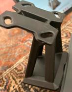 KTM 390/790/890/ Norden901 GPS bracket, Ophalen of Verzenden, Zo goed als nieuw