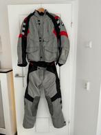 z.g.a.n. BMW rallye motorpak maat 48, Ophalen of Verzenden, Tweedehands, Combipak