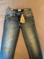 Vingino jeans 13/158, Nieuw, Ophalen of Verzenden