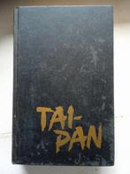 TAI-PAN - James Clavell (11), Boeken, Ophalen of Verzenden, Zo goed als nieuw, James Clavell