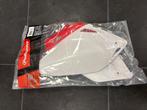 Nieuw Honda CRF 450 plastic 2007/2008, Motoren, Tuning en Styling, Ophalen of Verzenden