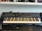 Yamaha AN1x, Muziek en Instrumenten, Ophalen, 61 toetsen, Yamaha, Zo goed als nieuw