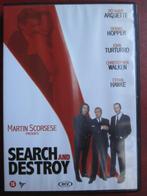 Search and Destroy (1995), Vanaf 16 jaar, Ophalen of Verzenden, Zo goed als nieuw, Actie