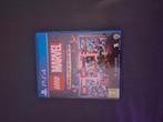 LEGO Marvel Collection, PS4, Online, Overige genres, 1 speler, Ophalen of Verzenden