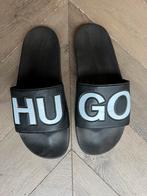 Hugo Boss slippers, Ophalen of Verzenden