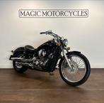 HONDA SHADOW VT750 C2 RS PHANTOM A2, Motoren, Ophalen of Verzenden, Gebruikt