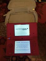 DSi, Ophalen, Gebruikt, Dsi