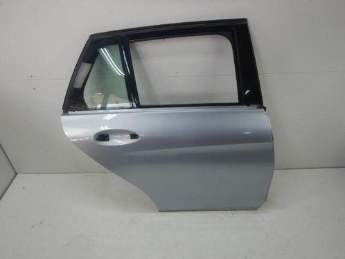 Mercedes-Benz C-Klasse Estate W205 Portier Rechts-achter A20, Auto-onderdelen, Carrosserie en Plaatwerk, Deur, Mercedes-Benz, Gebruikt