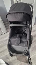 Cybex Kinderwagen 2 in 1 Balios Black, Kinderen en Baby's, Kinderwagens en Combinaties, Ophalen of Verzenden, Gebruikt, Overige merken