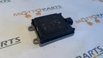 Mercedes Benz C S SL EQS Klasse Distronic Sensor A0009002839, Ophalen of Verzenden, Gebruikt, Mercedes-Benz